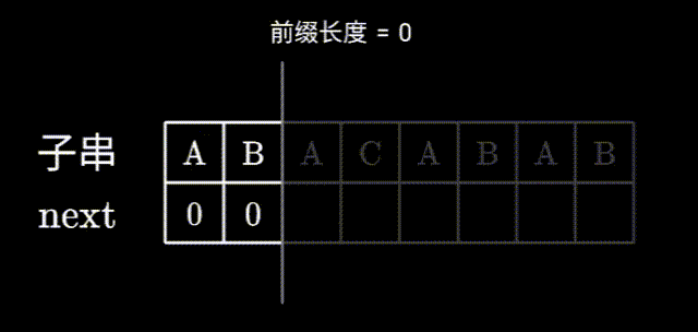 QQ2025105-0017-HD 00_00_00-00_00_30